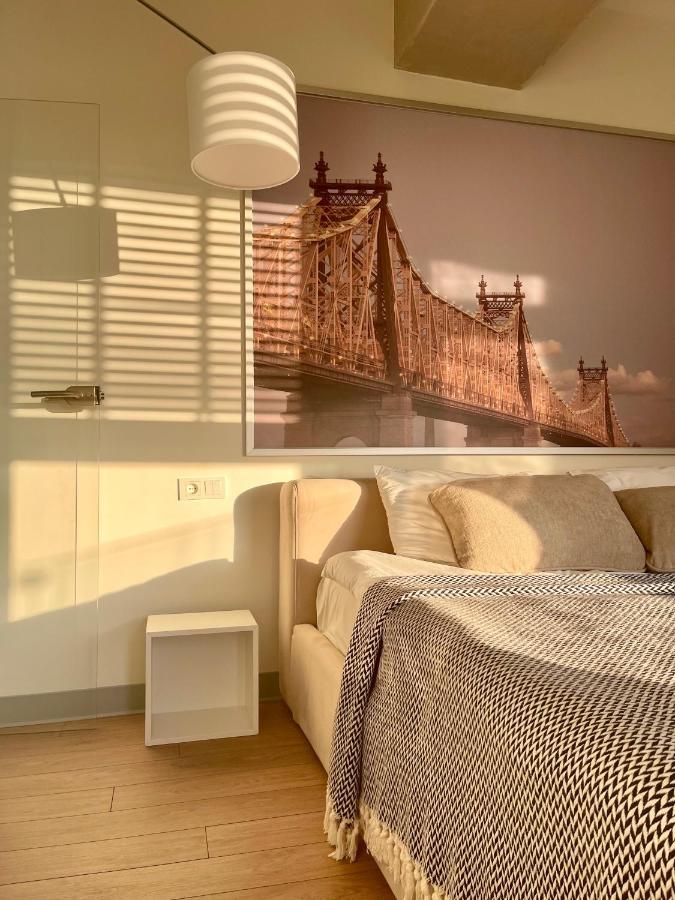 Logvinenko Apartment Bishkek Ngoại thất bức ảnh